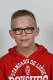 Doster Esteban
